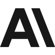Anthropic