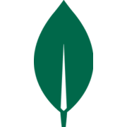 MongoDB